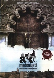 Aşk Medeniyeti - Çizge Yayınevi