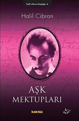 Aşk Mektupları - 1