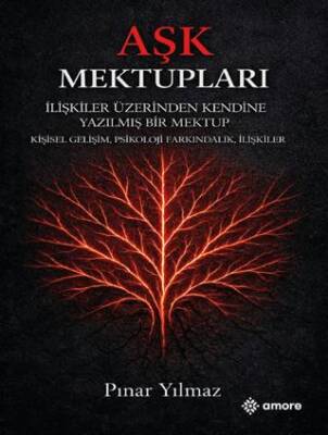 Aşk Mektupları - 1