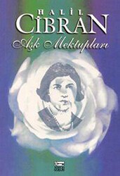 Aşk Mektupları - Anahtar Kitaplar Yayınevi
