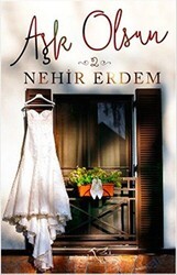 Aşk Olsun 2 - Müptela Yayınları