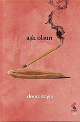 Aşk Olsun - Klaros Yayınları