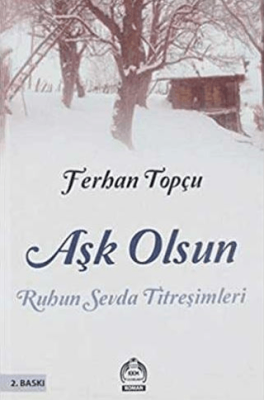 Aşk Olsun - 1