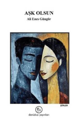Aşk Olsun - 1
