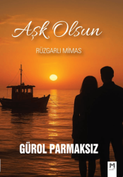 Aşk Olsun - Memento Mori