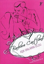 Aşk Onların Oldu - Artemis Yayınları