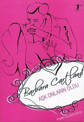 Aşk Onların Oldu - 1