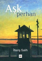 Aşk Perhan - Tilki Kitap