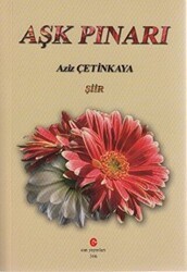 Aşk Pınarı - Can Yayınları (Ali Adil Atalay)