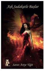 Aşk Sadakatle Başlar - Edebiyatist