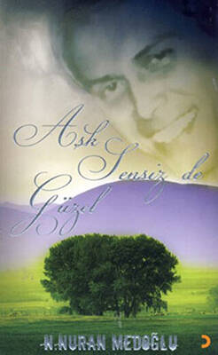 Aşk Sensiz de Güzel - 1