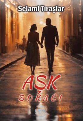 Aşk Sokağı - 1