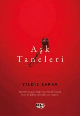 Aşk Taneleri - 1