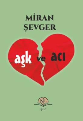 Aşk ve Acı - 1