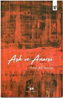 Aşk ve Anarşi - 1