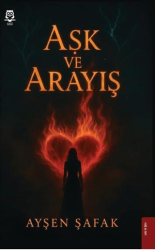 Aşk ve Arayış - UGİ