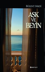 Aşk ve Beyin - Boyut Yayın Grubu