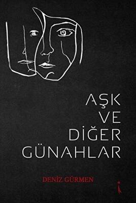 Aşk ve Diğer Günahlar - 1