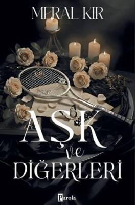 Aşk ve Diğerleri - 1