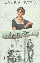 Aşk ve Duygu - Alter Yayıncılık