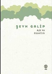 Aşk ve Güzellik - Sia Kitap