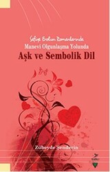 Aşk ve Sembolik Dil - Grafiker Yayınları