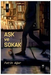 Aşk ve Sokak - Memento Mori