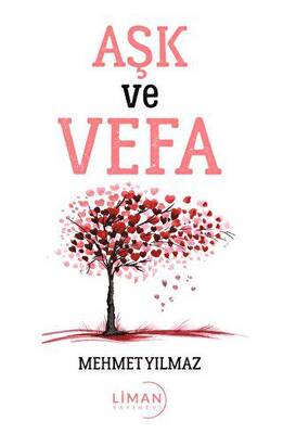 Aşk ve Vefa - 1