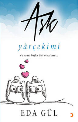 Aşk - Yarçekimi - 1