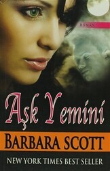 Aşk Yemini - Kalipso Yayınları