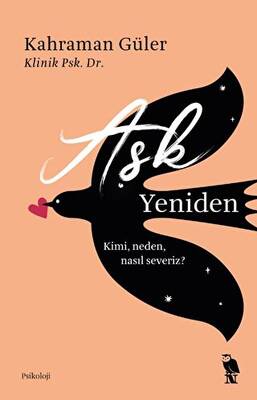 Aşk Yeniden - 1