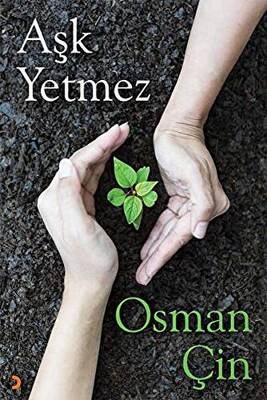 Aşk Yetmez - 1