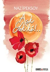 Aşk Yok ki!.. - Ozan Yayıncılık