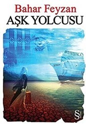 Aşk Yolcusu - Everest Yayınları