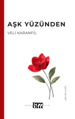 Aşk Yüzünden - 1