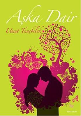 Aşka Dair - 1