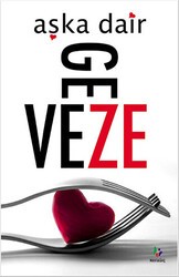 Aşka Dair - Mavi Ağaç Yayınları