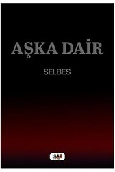 Aşka Dair - Tilki Kitap