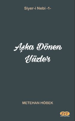 Aşka Dönen Yüzler - 1