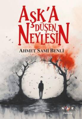 Aşk`a Düşen Neylesin - 1
