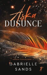 Aşka Düşünce - Artemis Yayınları