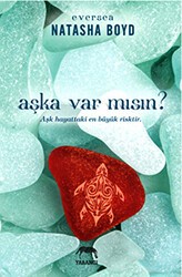 Aşka Var Mısın? - Yabancı Yayınları