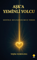 Aşk’a Yeminli Yolcu - Duvar Kitabevi