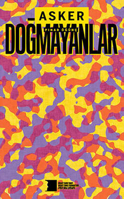 Asker Doğmayanlar - 1