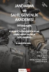 Askeri Sınav Kitapları Jsps Full Soru Bankası - Askeri Sınav Kitapları