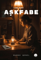 Aşkfabe - Odessa Yayınevi