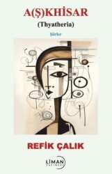 Aşkhisar - Liman Yayınevi