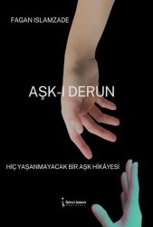Aşkı-ı Derun - İkinci Adam Yayınları