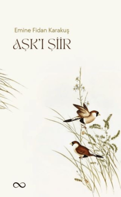 Aşk`ı Şiir - 1