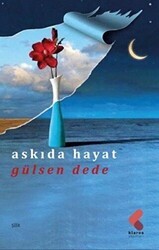 Askıda Hayat - Klaros Yayınları